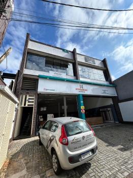 Comércio para Aluguel por R$1.900,00/Mês - Vila jacuí, São paulo / SP