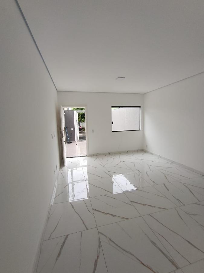 Sobrado à venda e aluguel com 1 quarto, 120m² - Foto 18