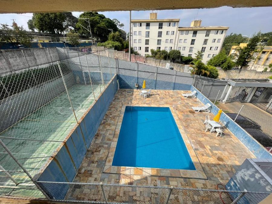 Apartamento, 2 quartos, 120 m² - Foto 16