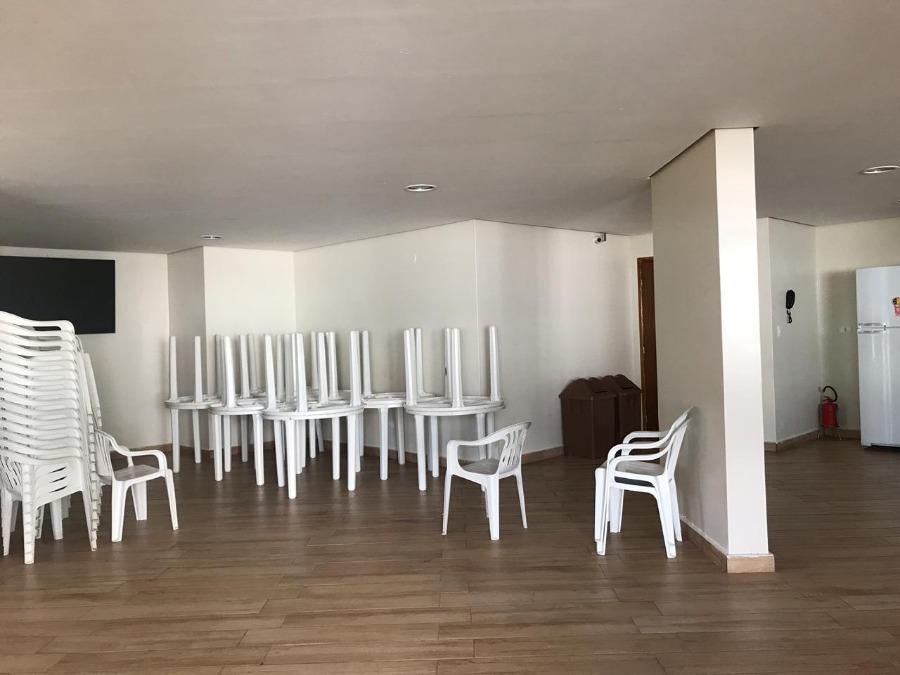 Apartamento, 2 quartos, 63 m² - Foto 4