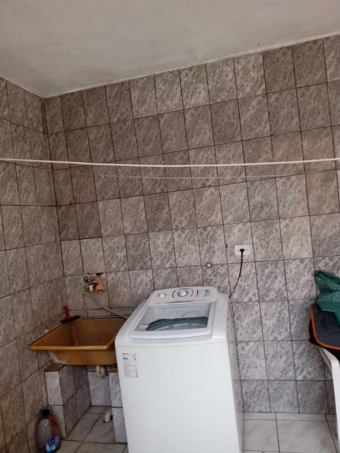 Casa, 2 quartos, 107 m² - Foto 4