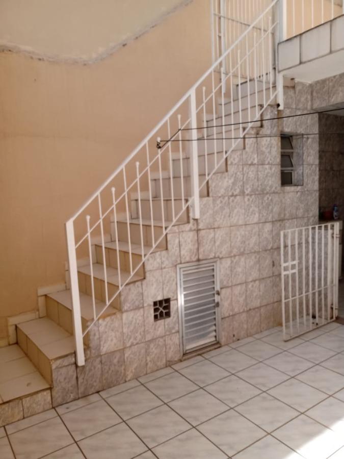 Casa, 2 quartos, 107 m² - Foto 5