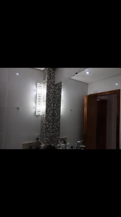 Sobrado, 3 quartos, 144 m² - Foto 19