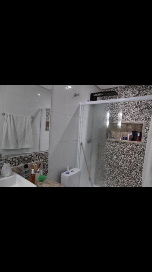 Sobrado, 3 quartos, 144 m² - Foto 10