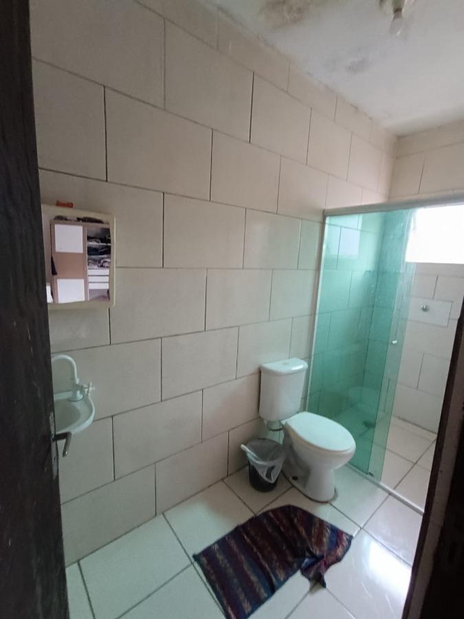 Prédio Inteiro, 120 m² - Foto 16