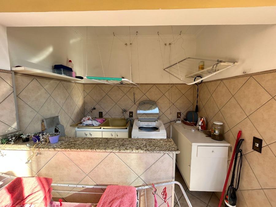 Prédio Inteiro, 120 m² - Foto 16