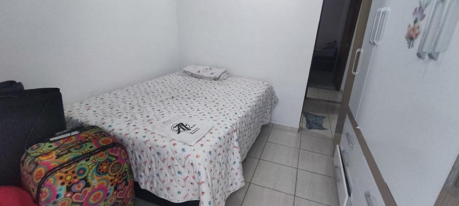 Sobrado à venda com 1 quarto, 60m² - Foto 18