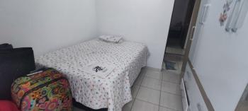Foto 21
