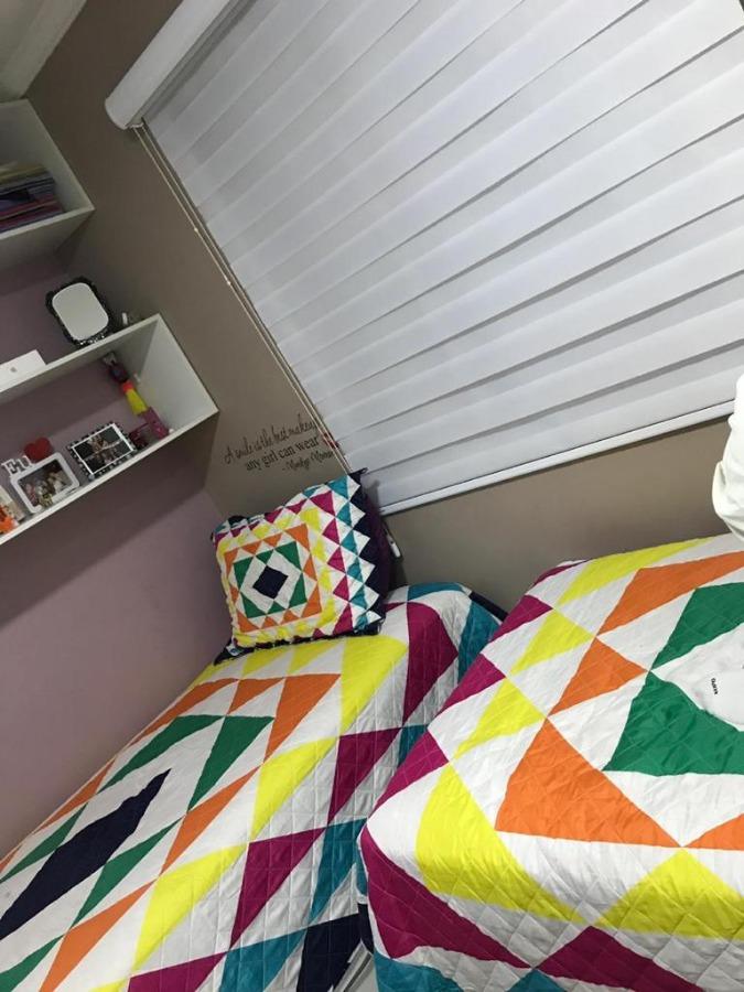 Apartamento, 2 quartos, 63 m² - Foto 19