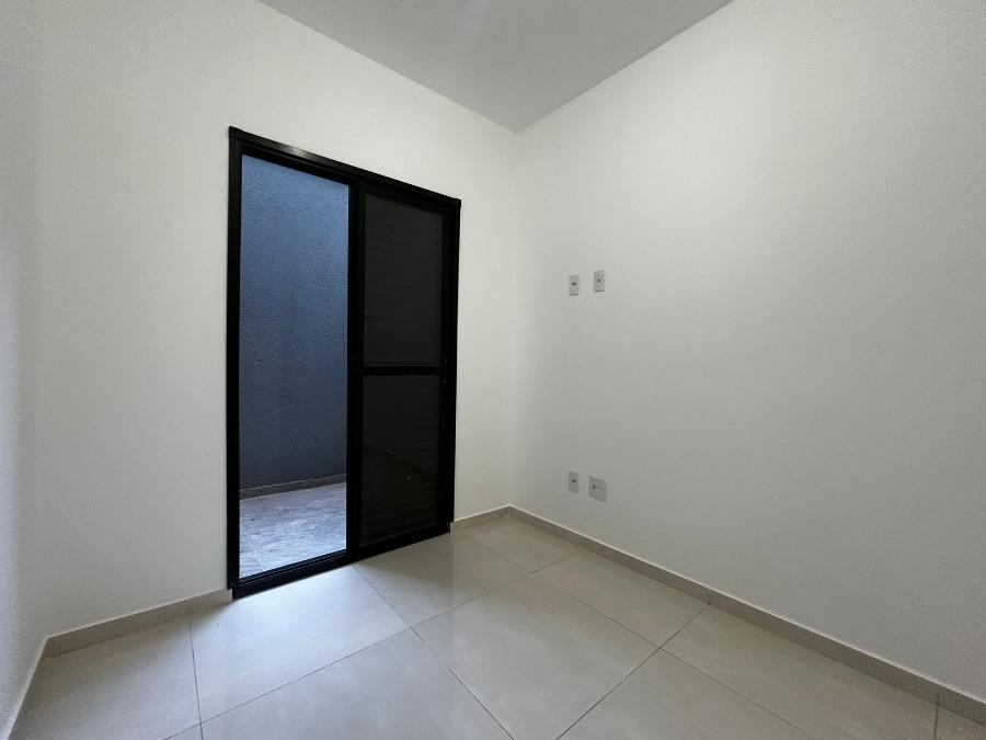 Apartamento, 2 quartos, 120 m² - Foto 6