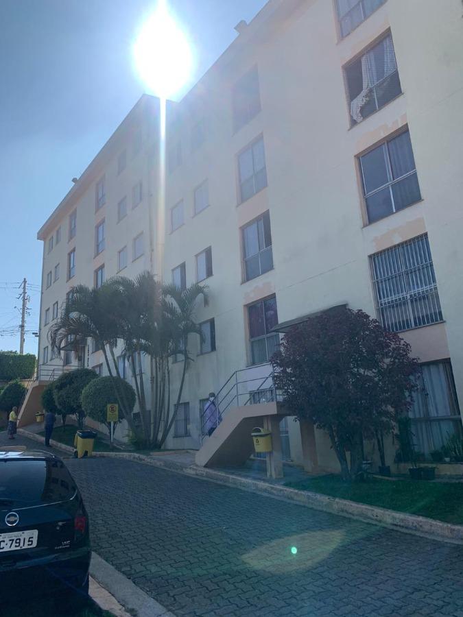 Apartamento, 2 quartos, 120 m² - Foto 2