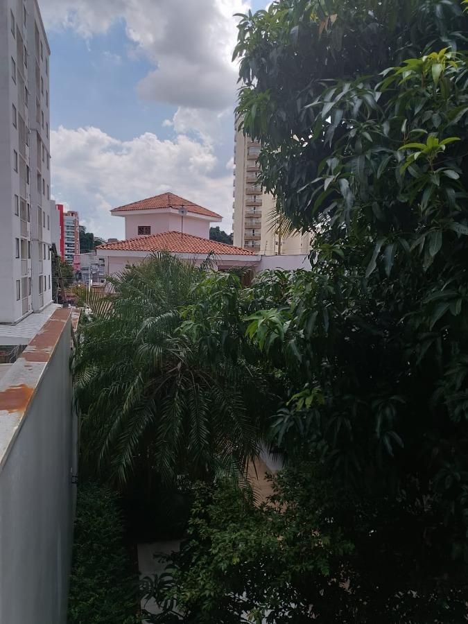 Sobrado, 4 quartos, 220 m² - Foto 10