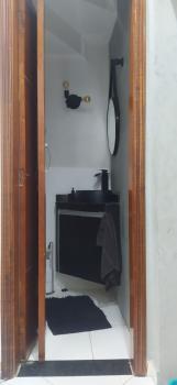 Foto 23