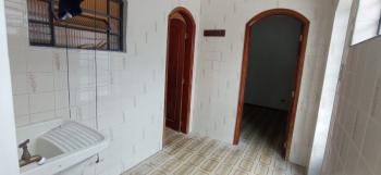 Foto 45