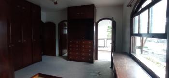 Foto 66