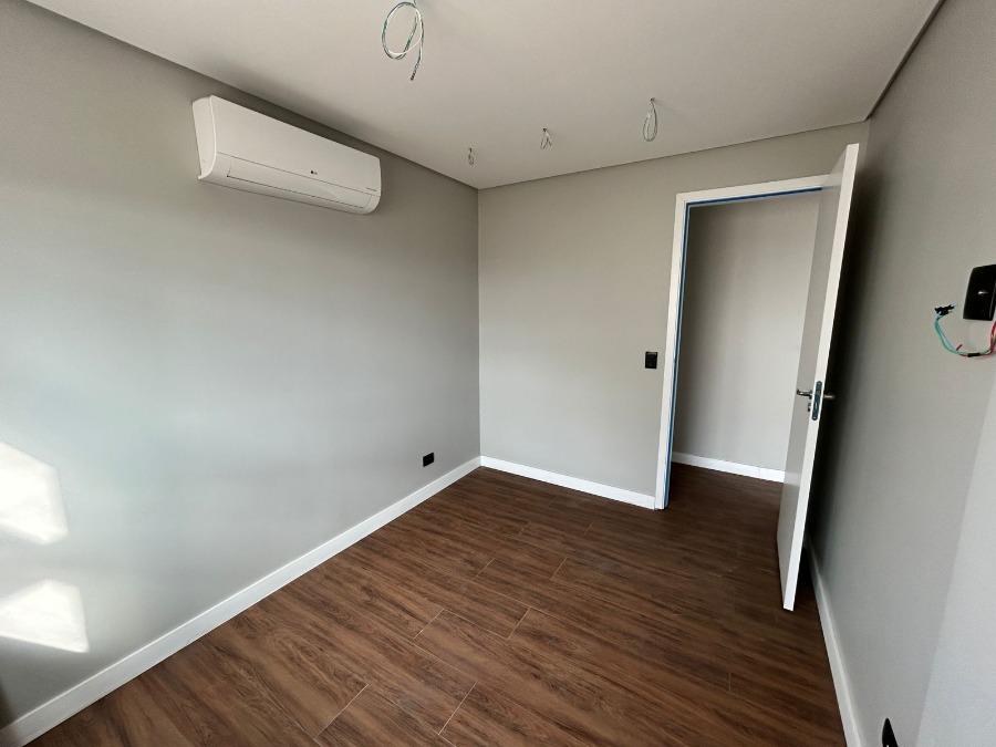 Apartamento, 3 quartos, 120 m² - Foto 11