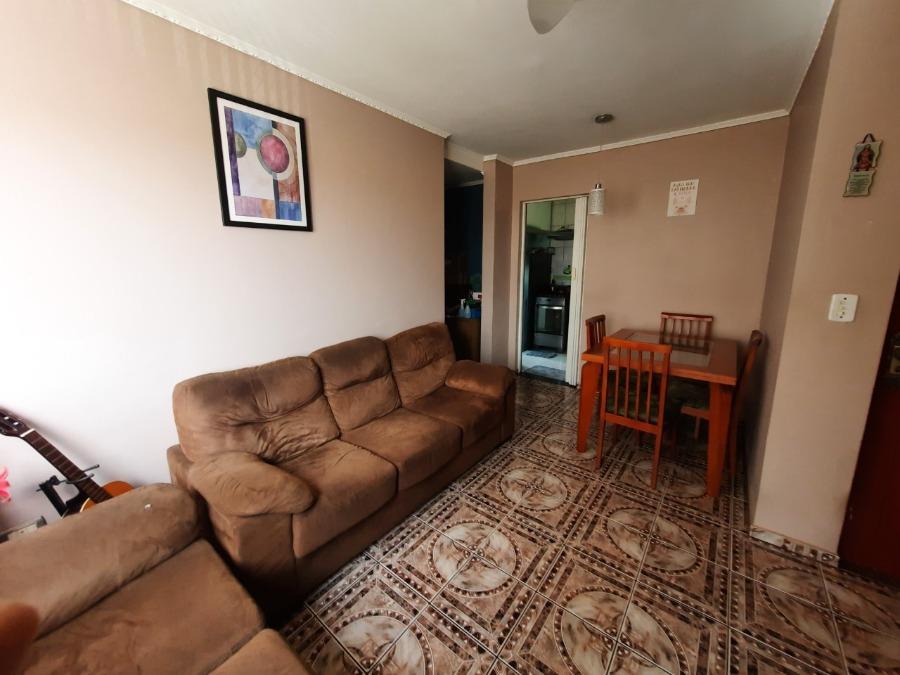 Apartamento, 2 quartos, 49 m² - Foto 18