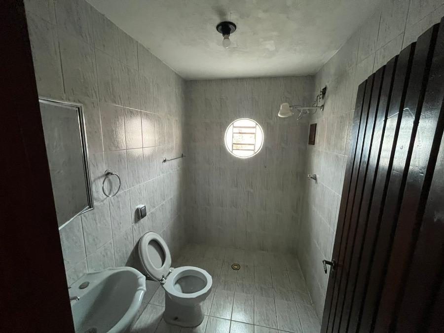 Sobrado, 4 quartos, 120 m² - Foto 19