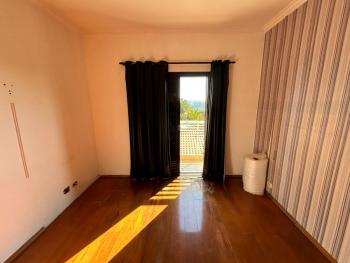 Foto 32