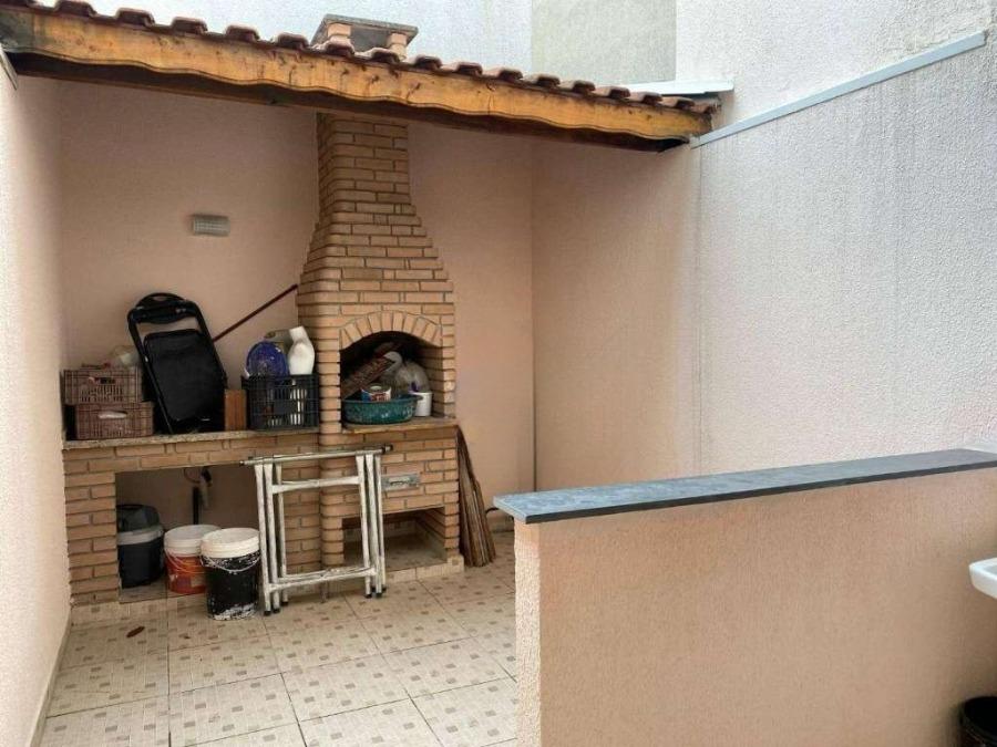 Sobrado à venda com 1 quarto, 120m² - Foto 6