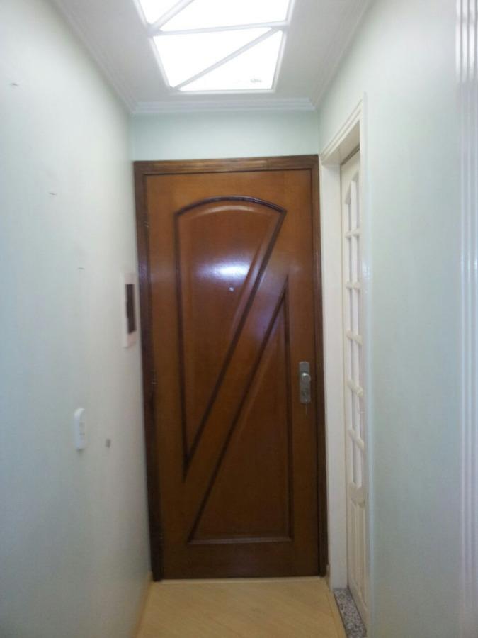 Apartamento, 2 quartos, 54 m² - Foto 3