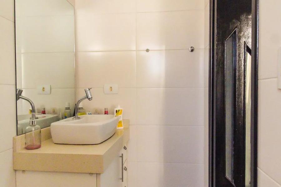 Sobrado, 1 quarto, 120 m² - Foto 15