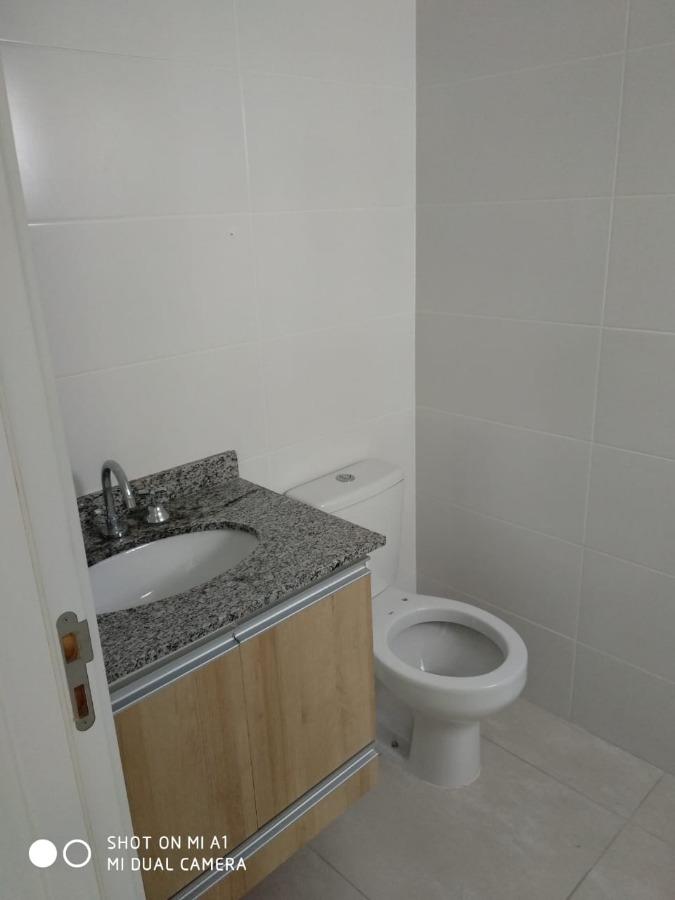 Apartamento para alugar com 1 quarto, 120m² - Foto 14