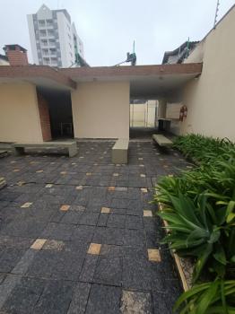 Foto 44