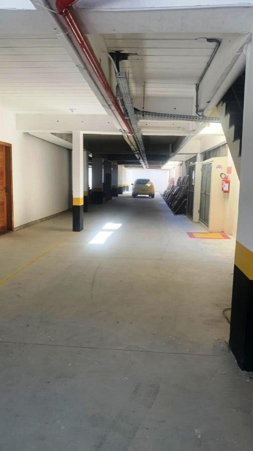 Apartamento, 2 quartos, 120 m² - Foto 7