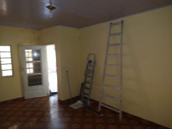 Foto 35