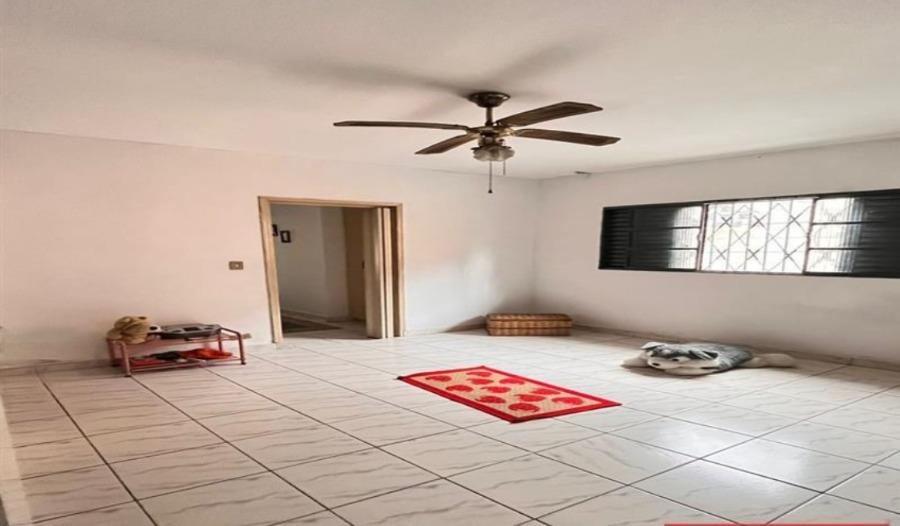 Sobrado à venda com 4 quartos, 120m² - Foto 11