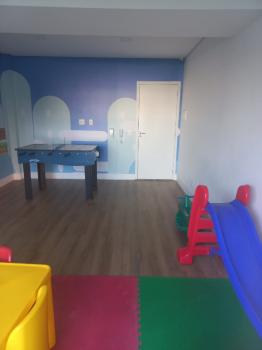 Foto 42