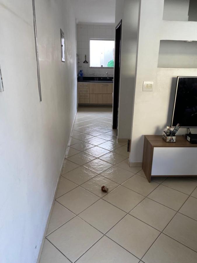 Casa de Condomínio à venda com 2 quartos, 120m² - Foto 10