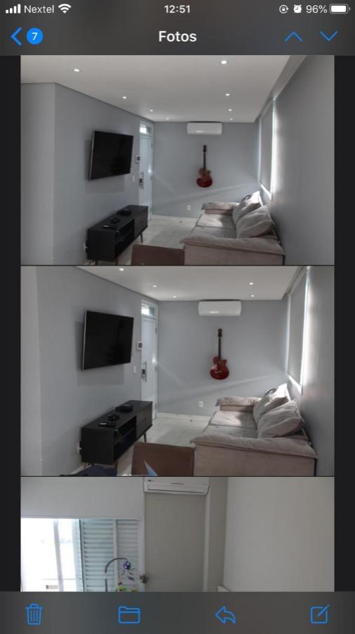 Sobrado, 3 quartos, 144 m² - Foto 6