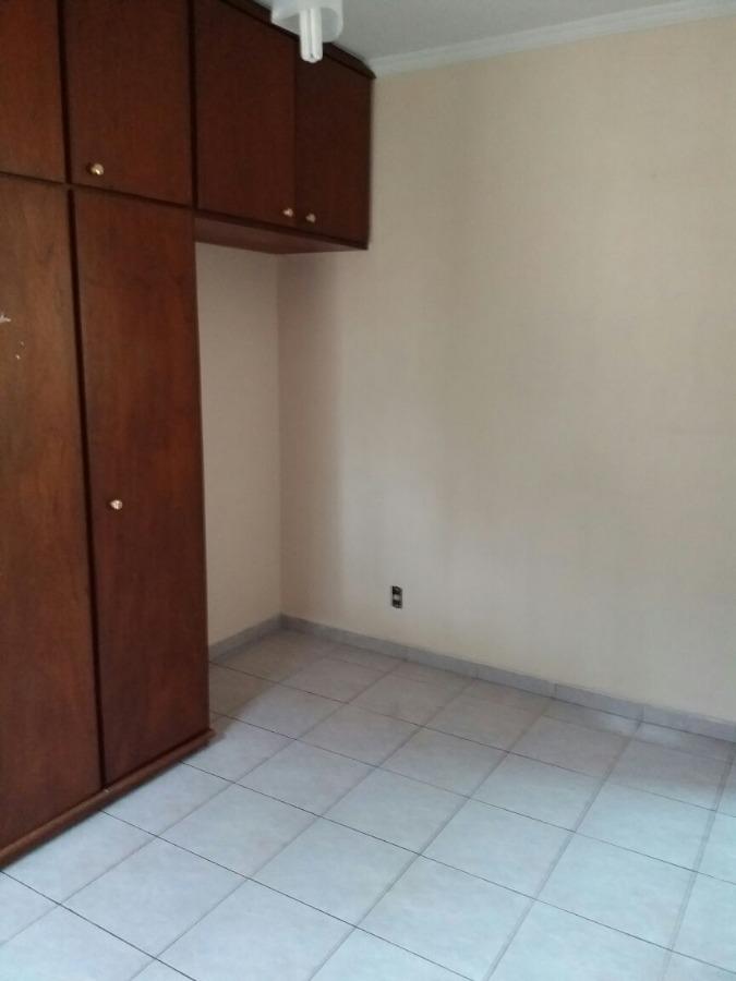 Apartamento, 2 quartos, 54 m² - Foto 14