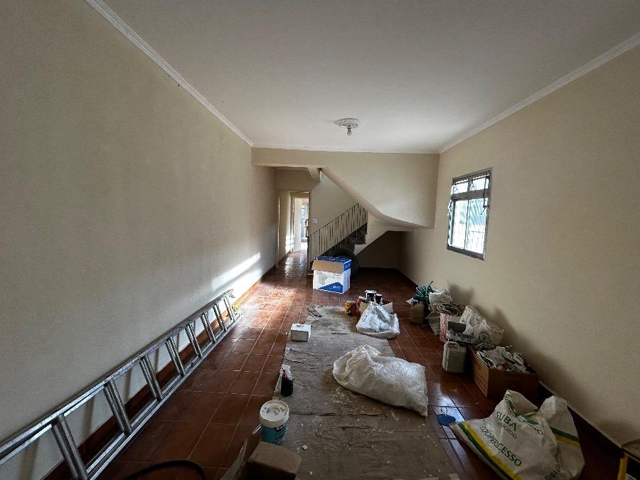 Sobrado, 3 quartos, 120 m² - Foto 19