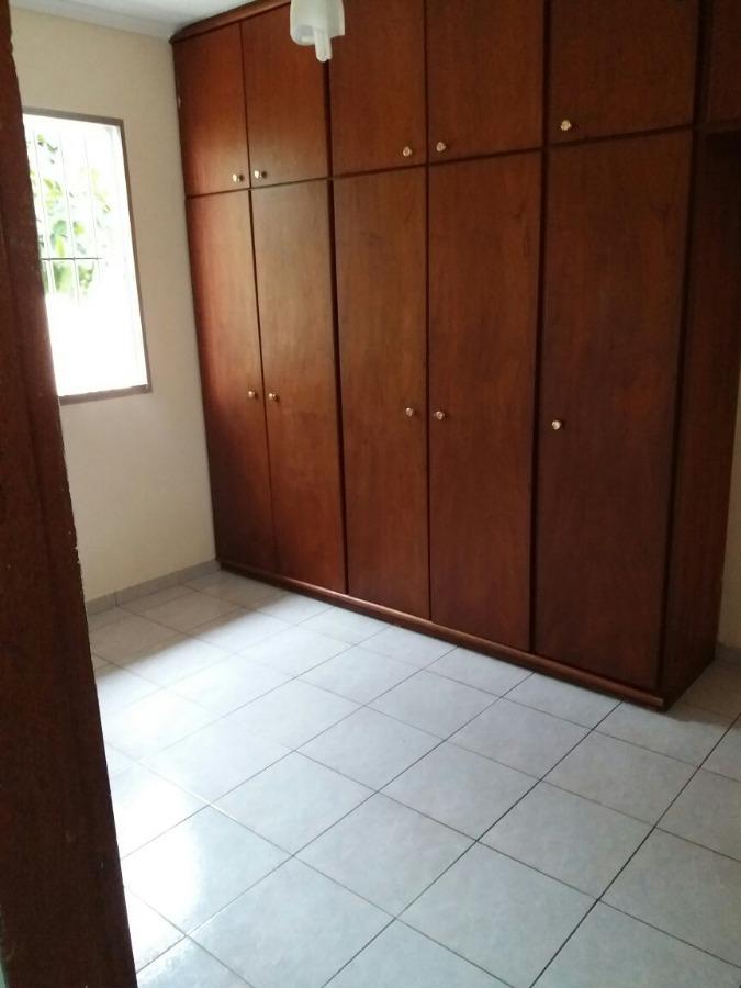 Apartamento, 2 quartos, 54 m² - Foto 16