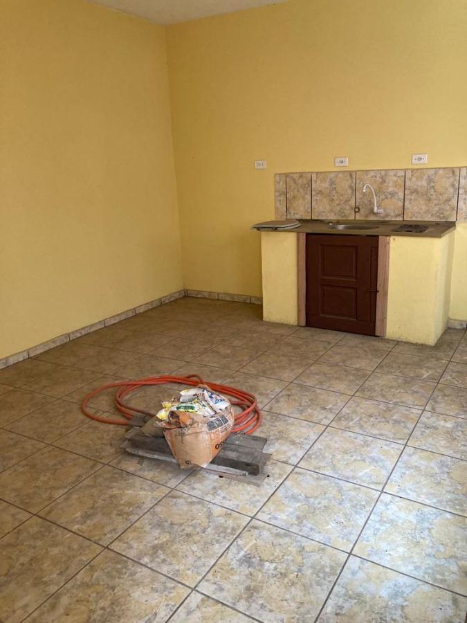 Sobrado, 1 quarto, 120 m² - Foto 15
