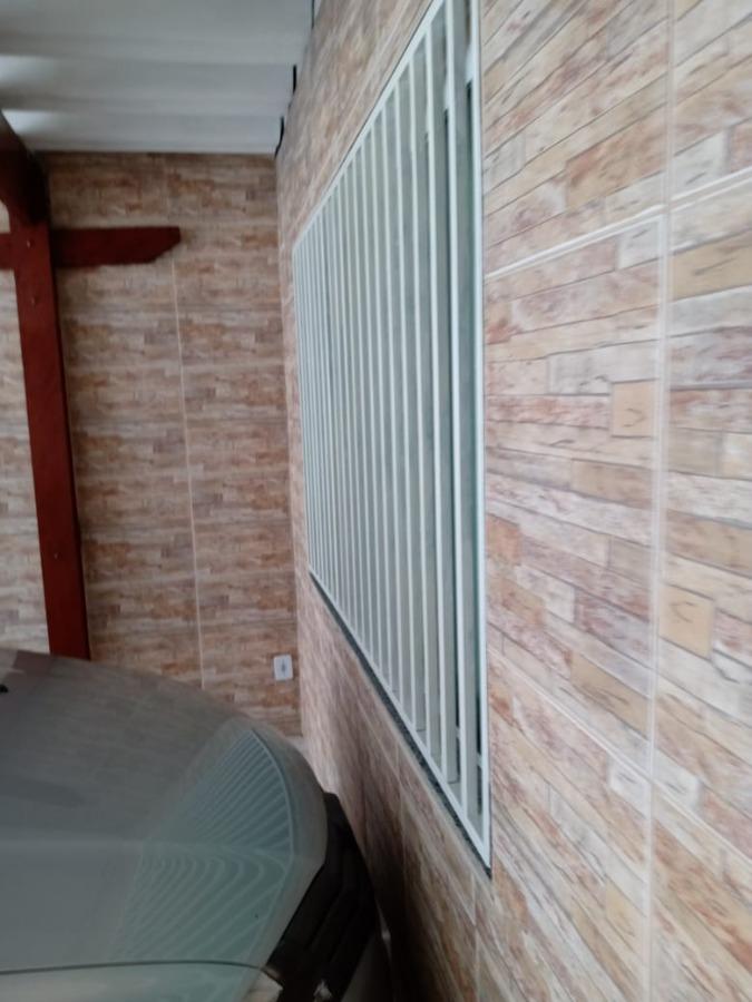 Casa, 2 quartos, 107 m² - Foto 3