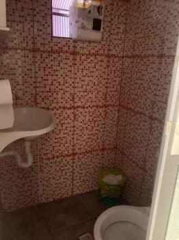 Foto 34