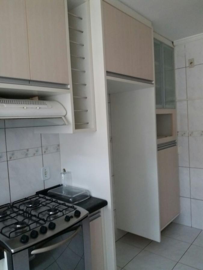 Apartamento, 2 quartos, 54 m² - Foto 19