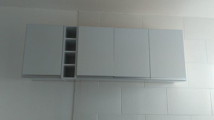 Apartamento, 2 quartos, 120 m² - Foto 6