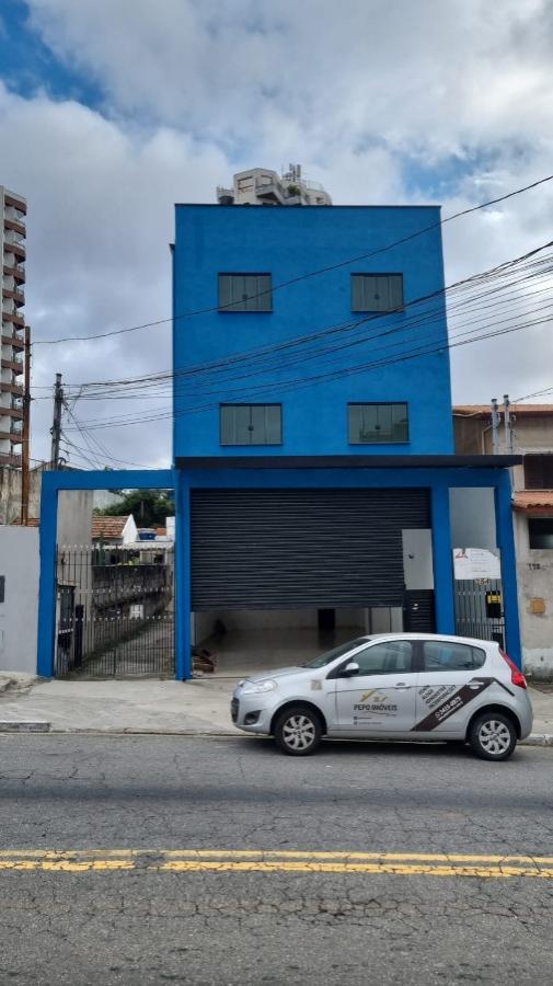 Sala-Conjunto, 125 m² - Foto 1