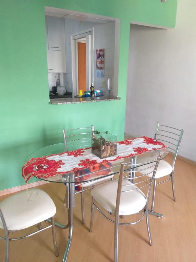 Apartamento, 1 quarto, 120 m² - Foto 14