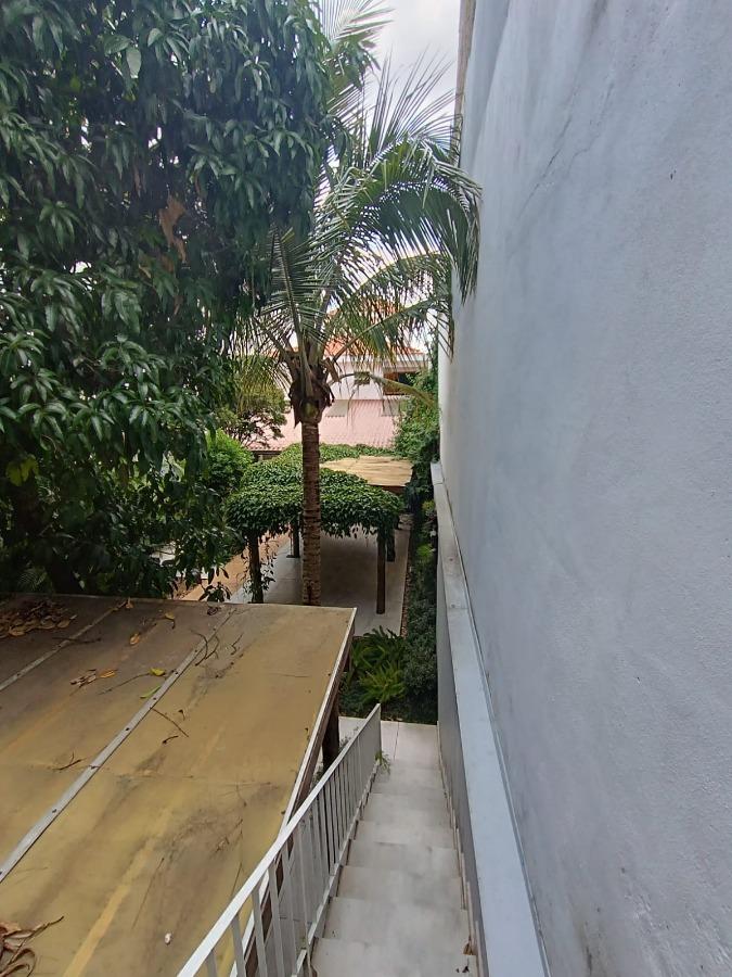 Sobrado, 4 quartos, 220 m² - Foto 9