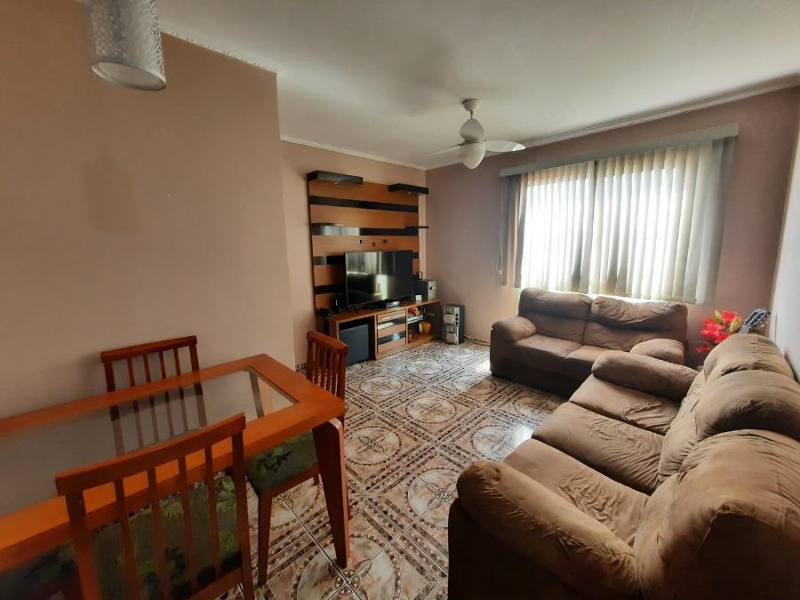 Apartamento, 2 quartos, 49 m² - Foto 15