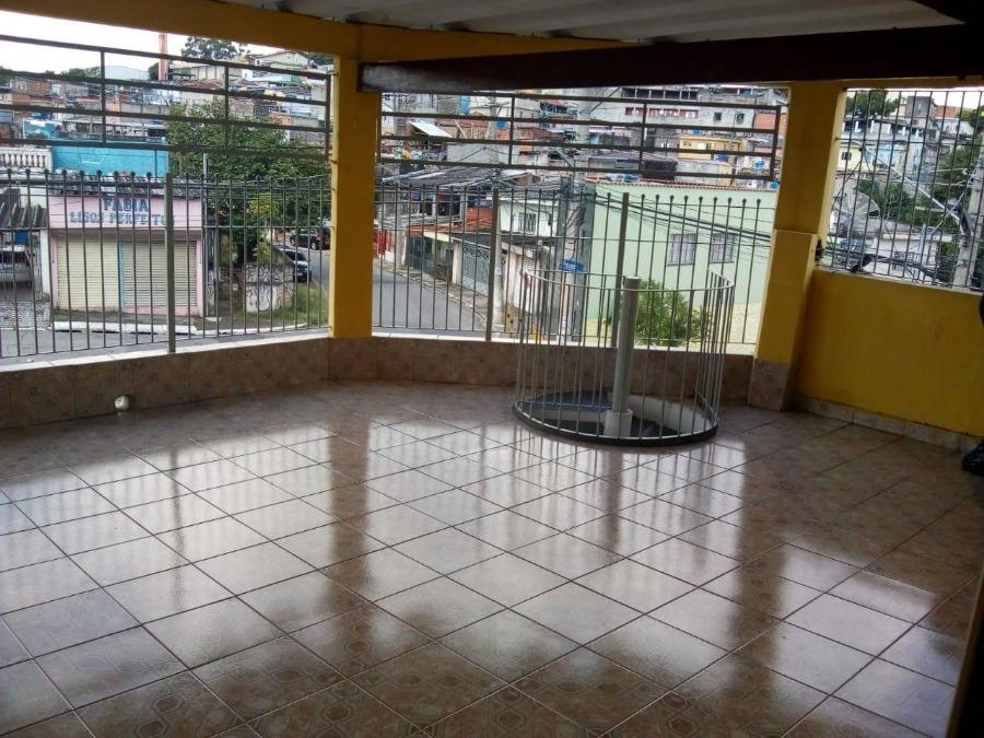 Sobrado, 4 quartos, 180 m² - Foto 3