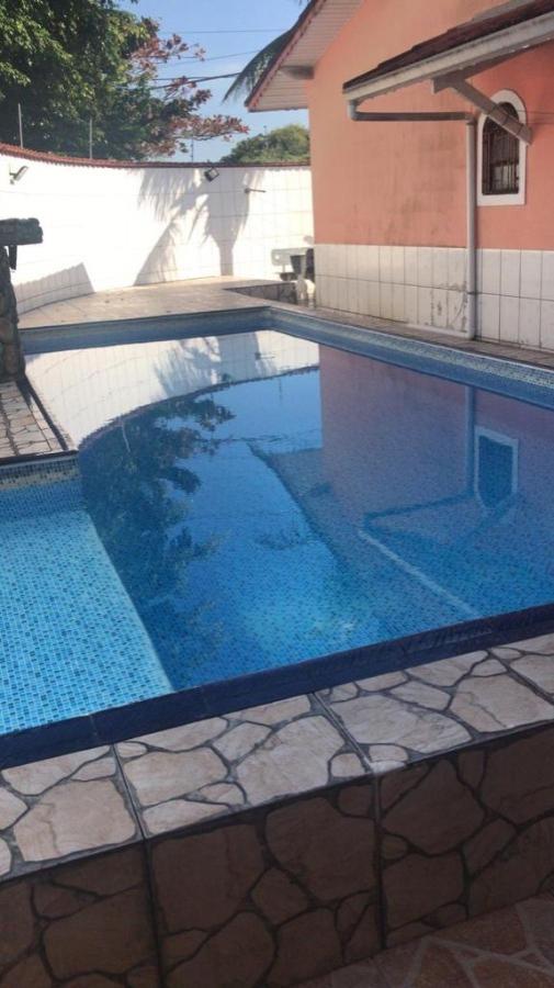 Casa, 1 quarto, 120 m² - Foto 17
