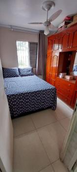 Apartamento para Venda por R$120.000,00 com 2 dormitórios, 1 banheiro e 1 cozinha - Parque cruzeiro do sul , São paulo / SP - Foto 3