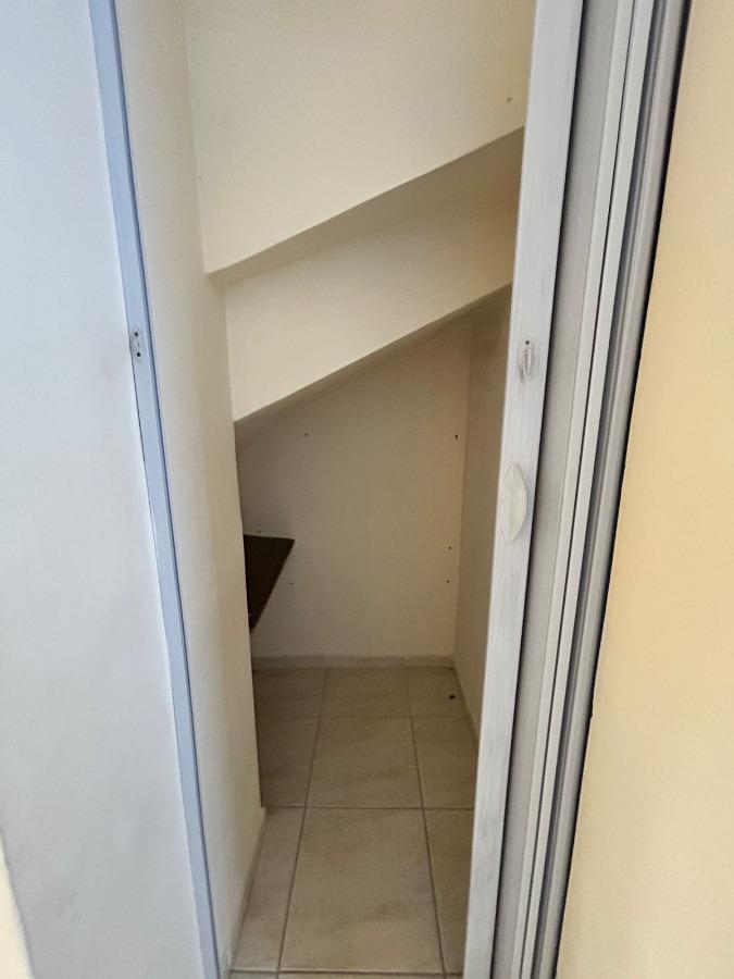 Sobrado, 2 quartos, 120 m² - Foto 11